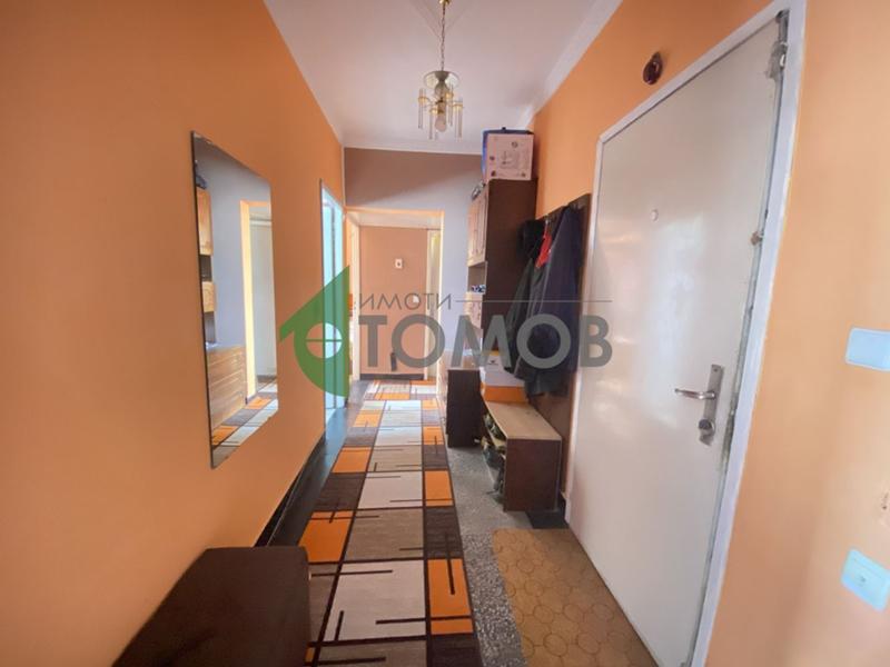 Продава 2-СТАЕН | Imot.bg — изображение 5