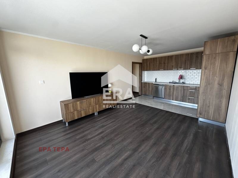 Продава 2-СТАЕН | Imot.bg — изображение 3