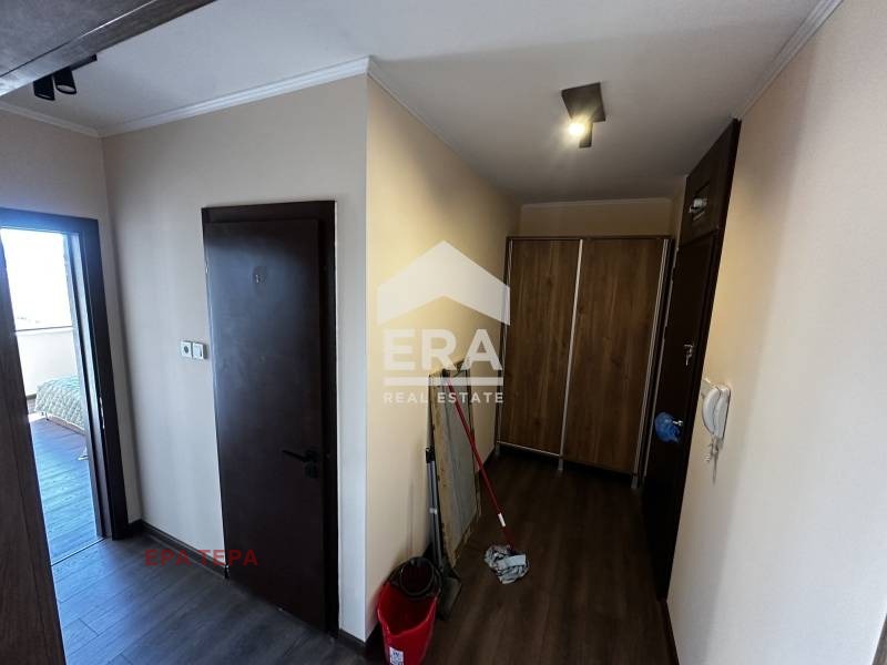 Продава 2-СТАЕН | Imot.bg — изображение 6