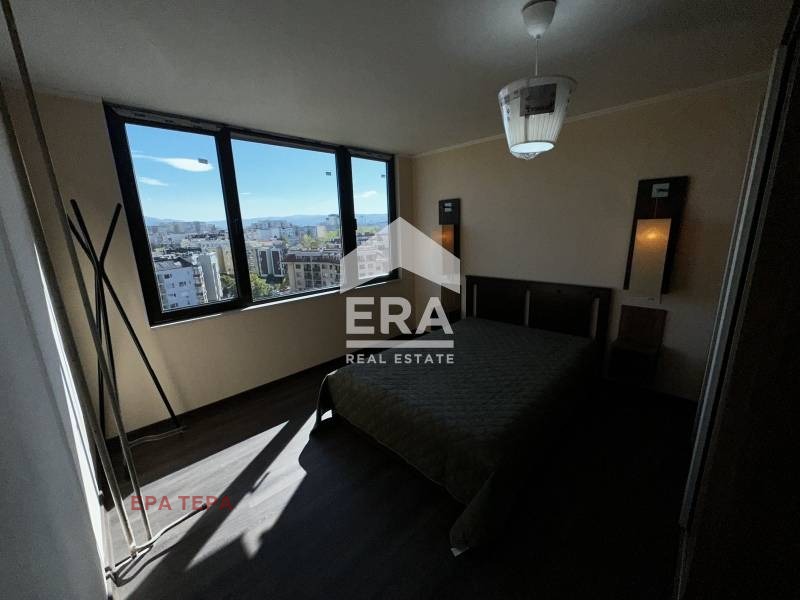 Продава 2-СТАЕН | Imot.bg — изображение 8