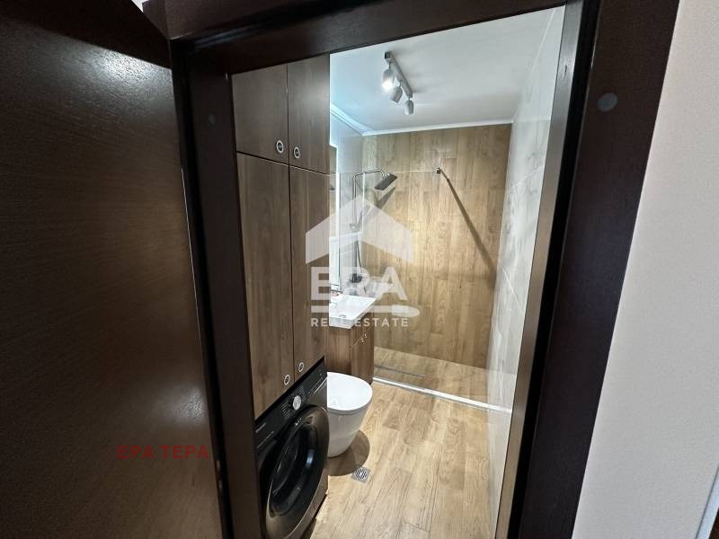 Продава 2-СТАЕН | Imot.bg — изображение 4