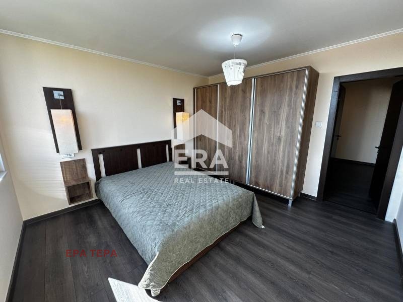 Продава 2-СТАЕН | Imot.bg — изображение 9