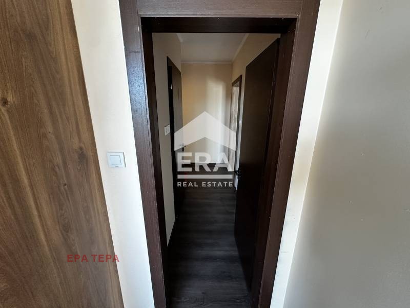 Продава 2-СТАЕН | Imot.bg — изображение 7