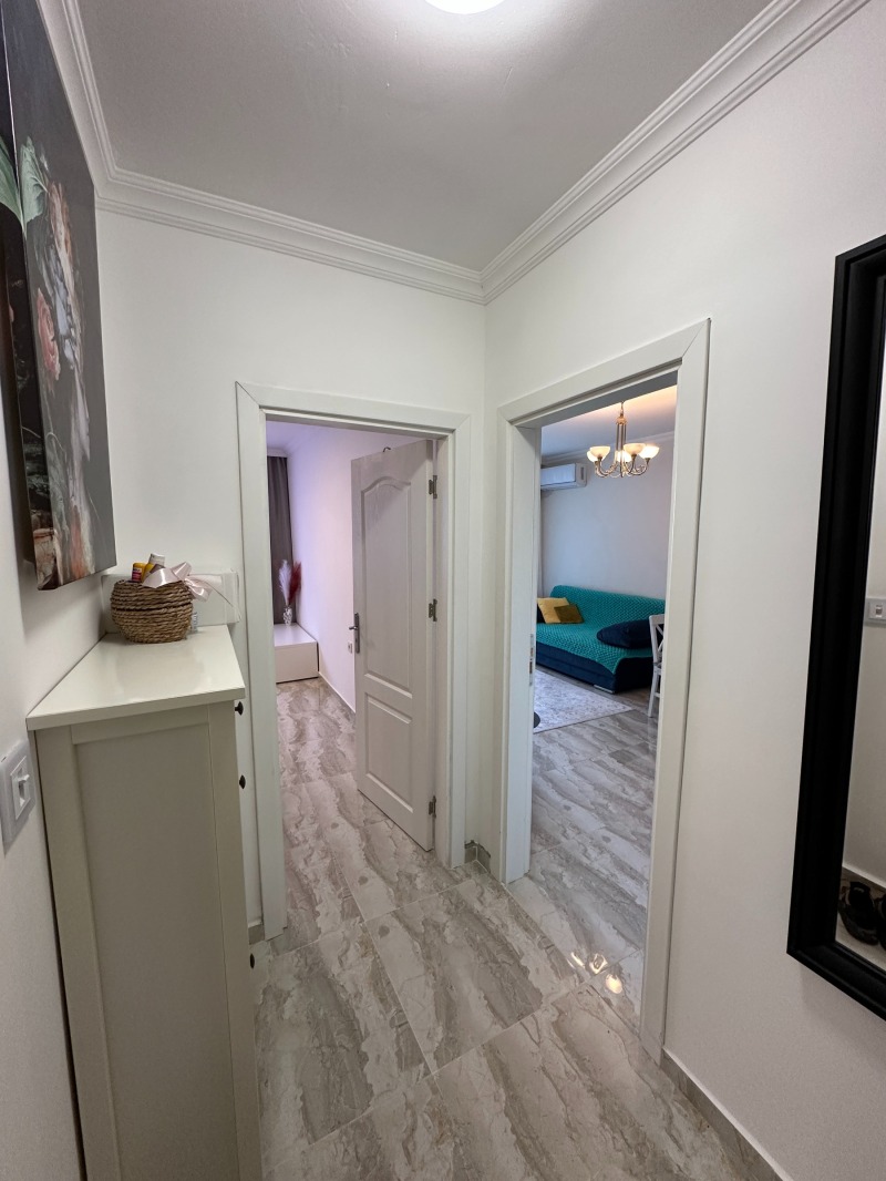Продава 2-СТАЕН в област Бургас, к.к. Слънчев бряг - 60 кв.м / 109 000 € » 213 185.47 лв., ЗАМЗАМХОУМС