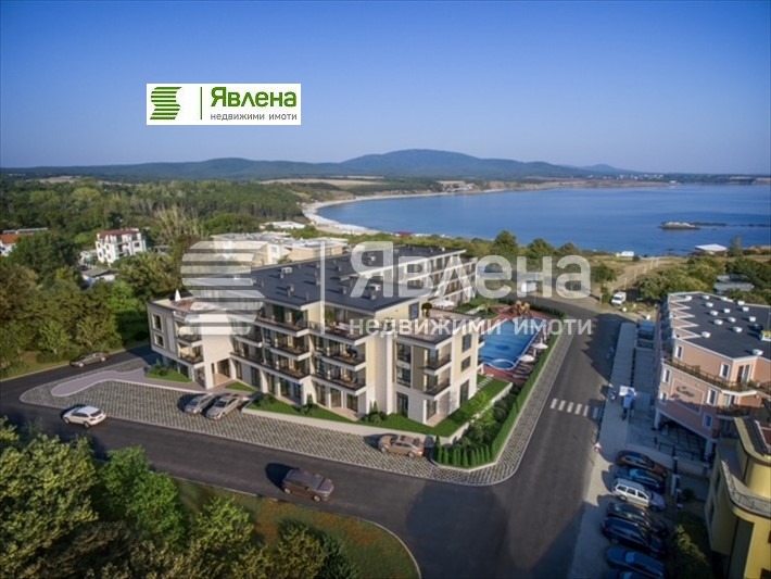 ������� 2-����� | Imot.bg � ����������� 3
