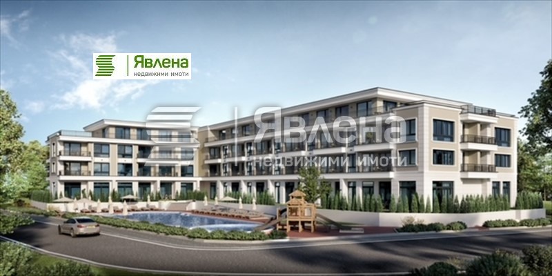 ������� 2-����� | Imot.bg � ����������� 2