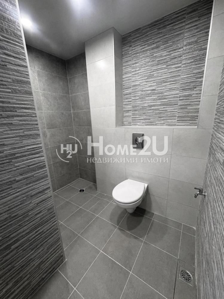 ������� 2-����� | Imot.bg � ����������� 11