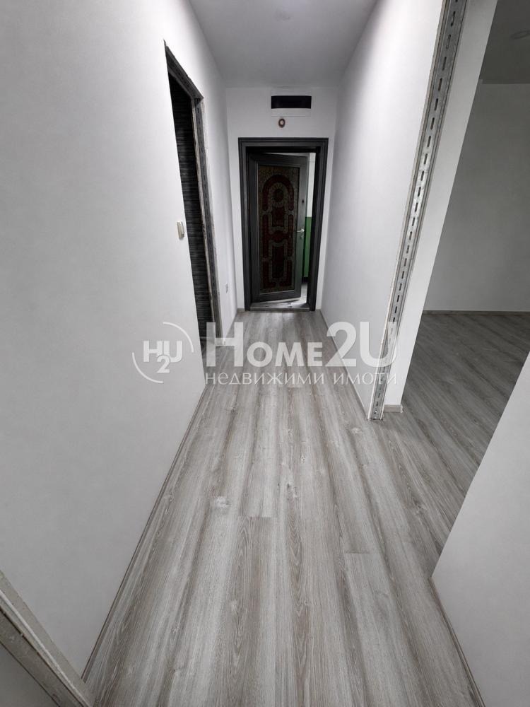 ������� 2-����� | Imot.bg � ����������� 10
