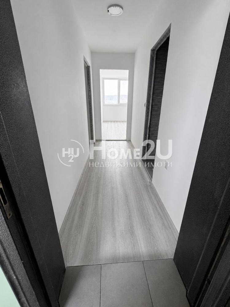 ������� 2-����� | Imot.bg � ����������� 9