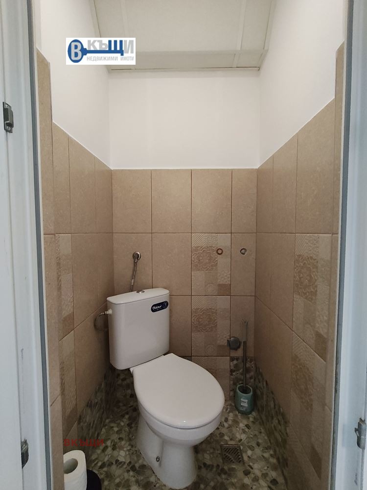 ������� 2-����� | Imot.bg � ����������� 15