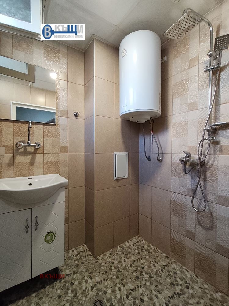 ������� 2-����� | Imot.bg � ����������� 13