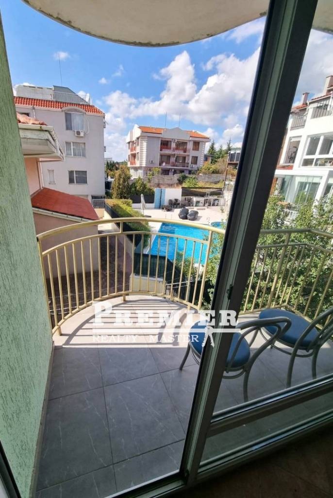 ������� 2-����� | Imot.bg � ����������� 8