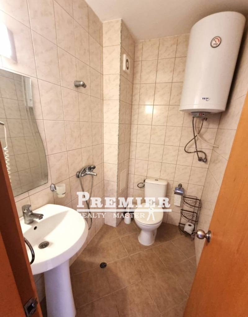 ������� 2-����� | Imot.bg � ����������� 7