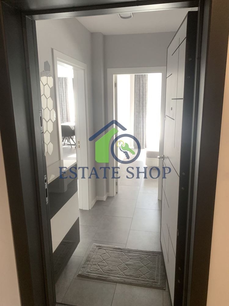 ������� 2-����� | Imot.bg � ����������� 11