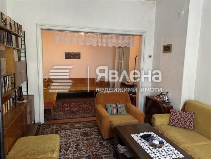 ������� 3-����� | Imot.bg � ����������� 11