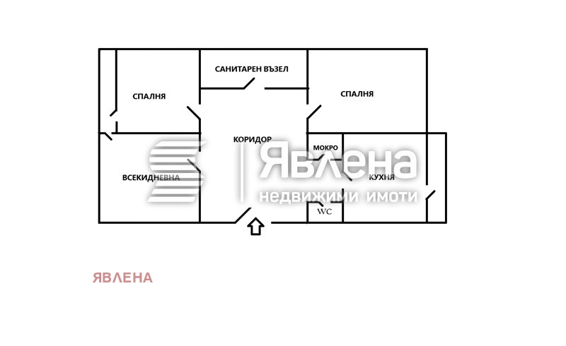 ������� 3-����� | Imot.bg � ����������� 8