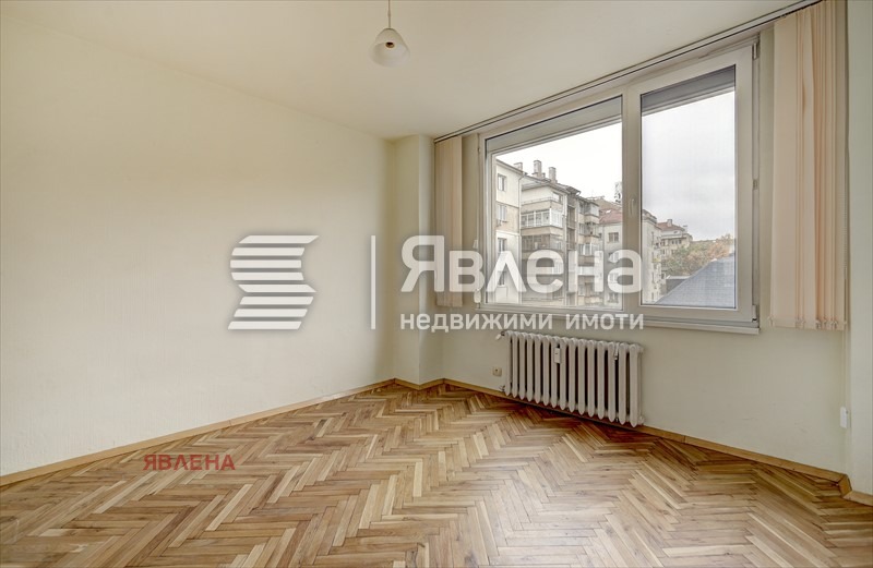 ������� 3-����� | Imot.bg � ����������� 5