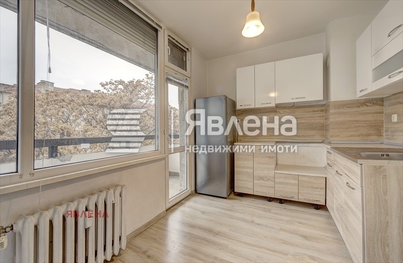 ������� 3-����� | Imot.bg � ����������� 3