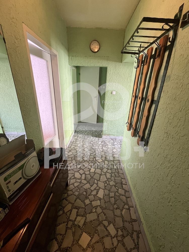 ������� 3-����� | Imot.bg � ����������� 2