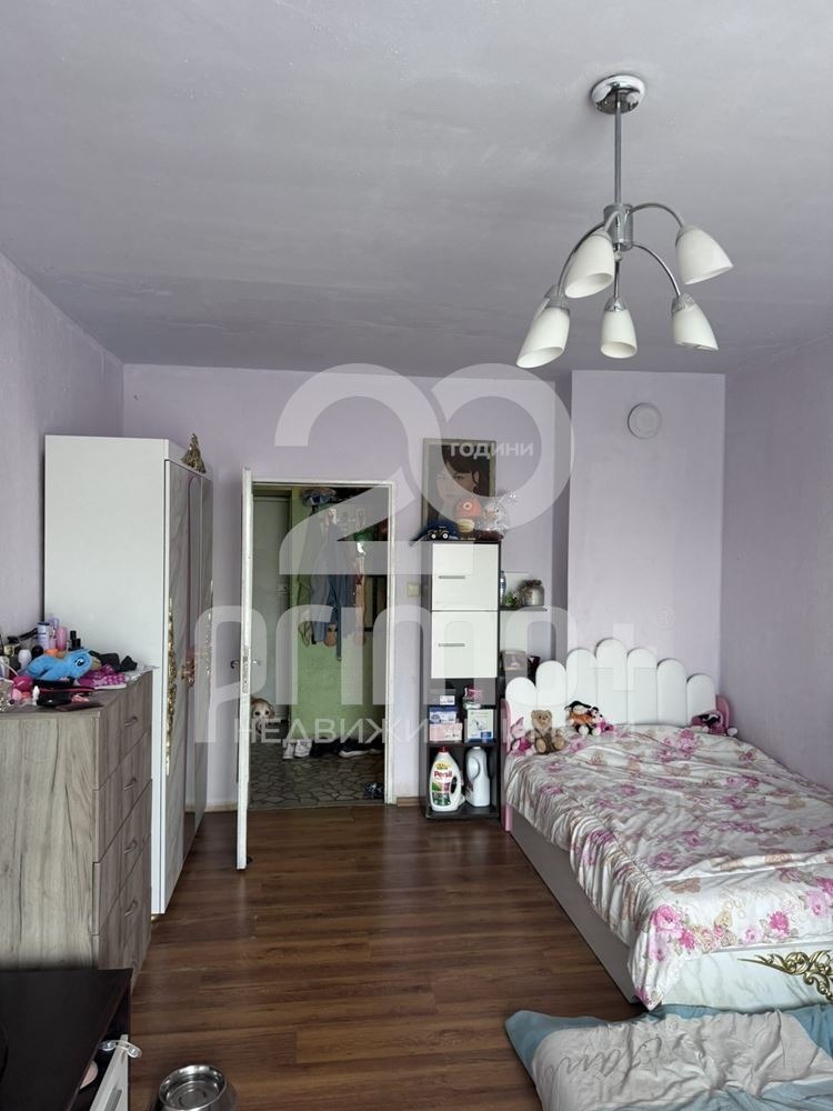 ������� 3-����� | Imot.bg � ����������� 5