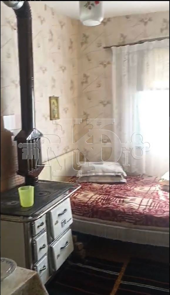 ������� ���� | Imot.bg � ����������� 8