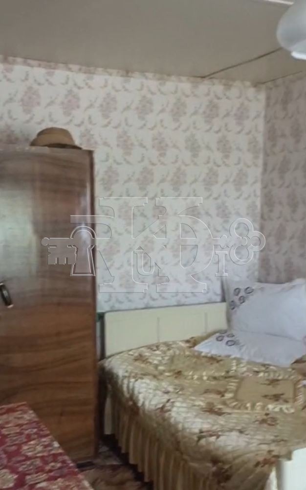 ������� ���� | Imot.bg � ����������� 5