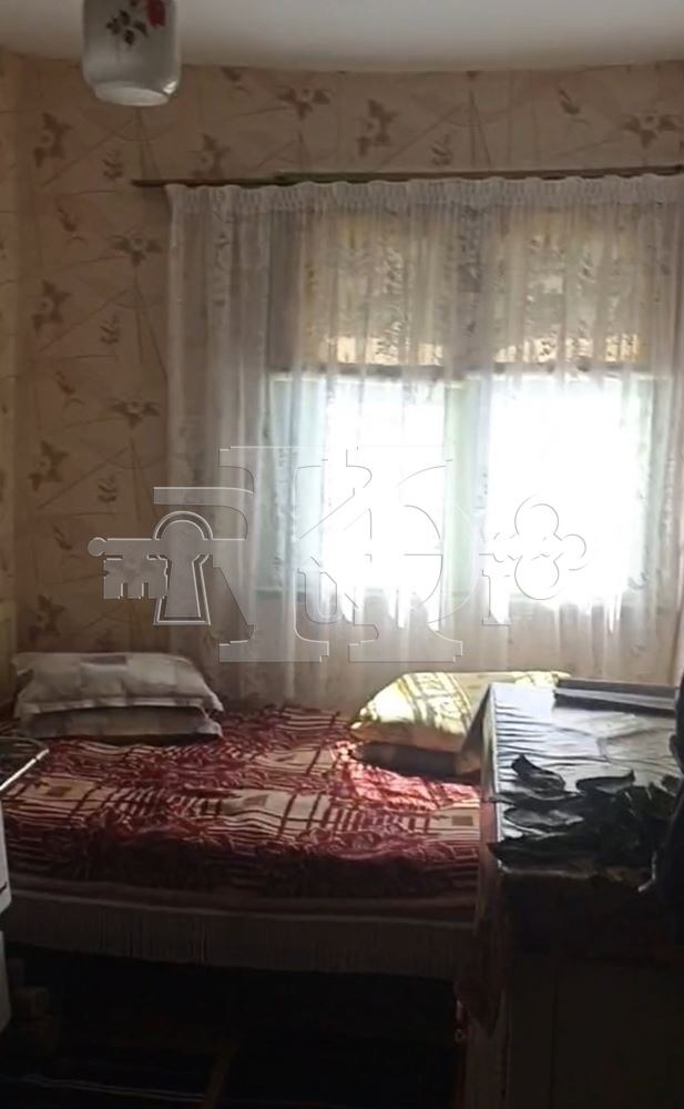 ������� ���� | Imot.bg � ����������� 7