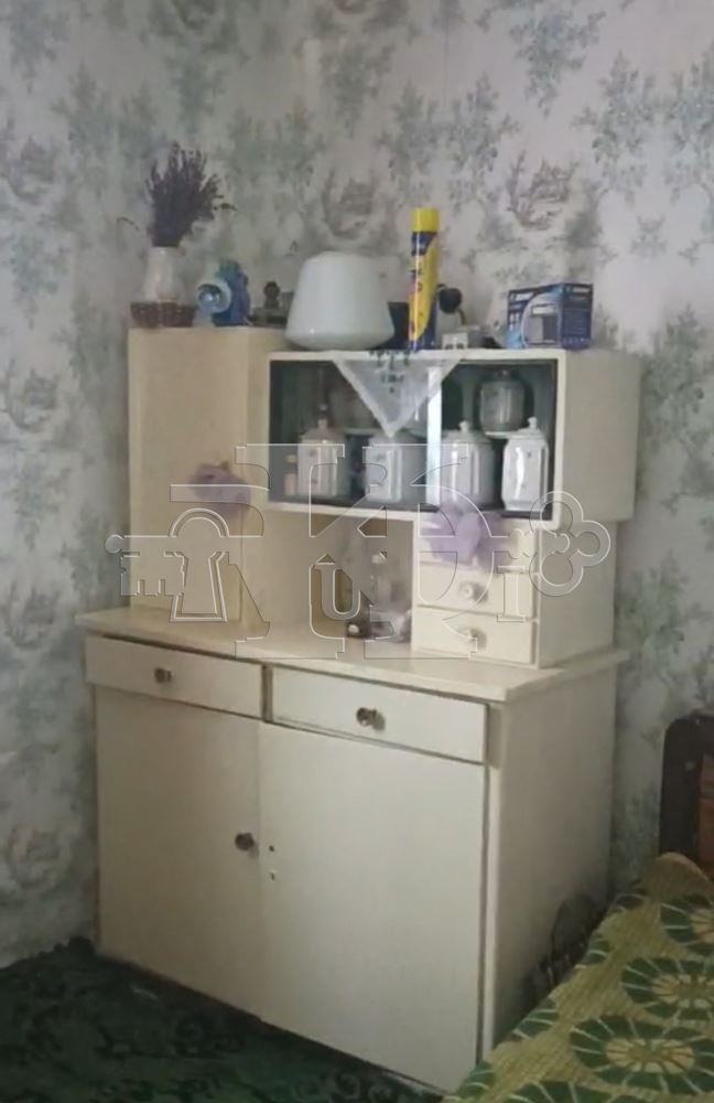 ������� ���� | Imot.bg � ����������� 6