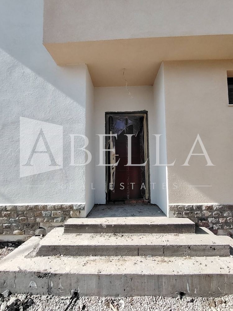 ������� ���� | Imot.bg � ����������� 2