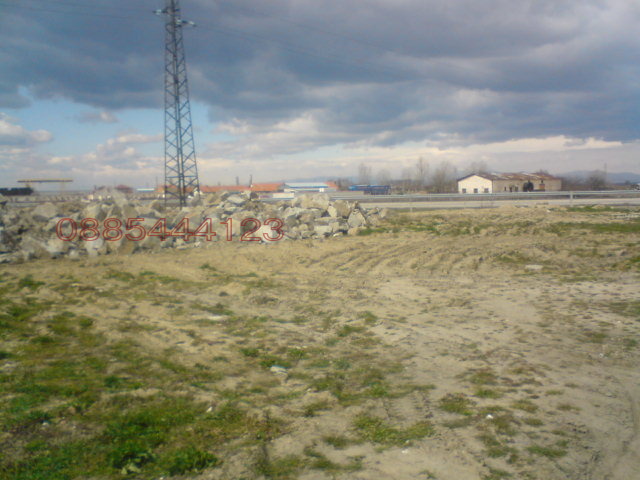 ������� ������ | Imot.bg � ����������� 12