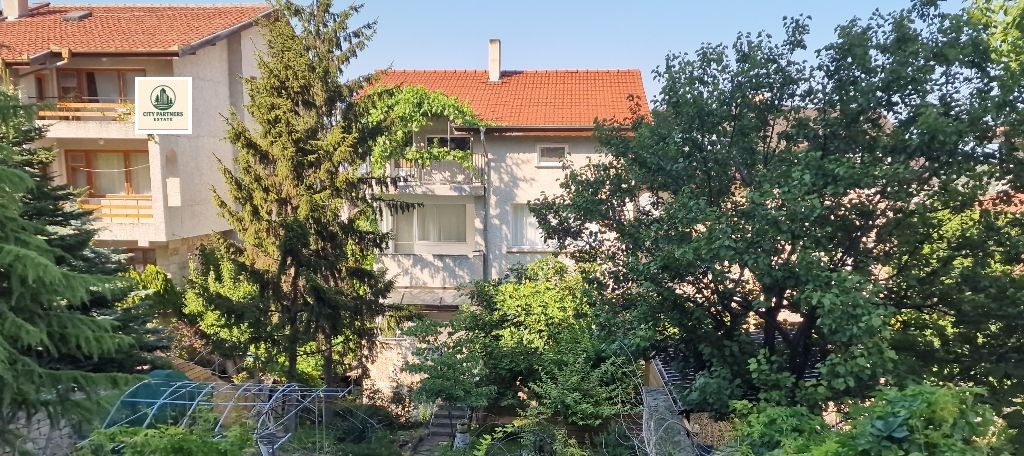 ������� 1-����� | Imot.bg � ����������� 1