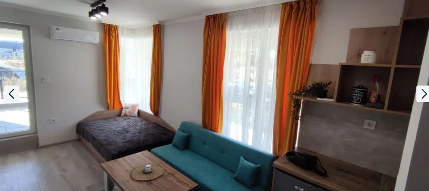 ������� 1-����� | Imot.bg � ����������� 9