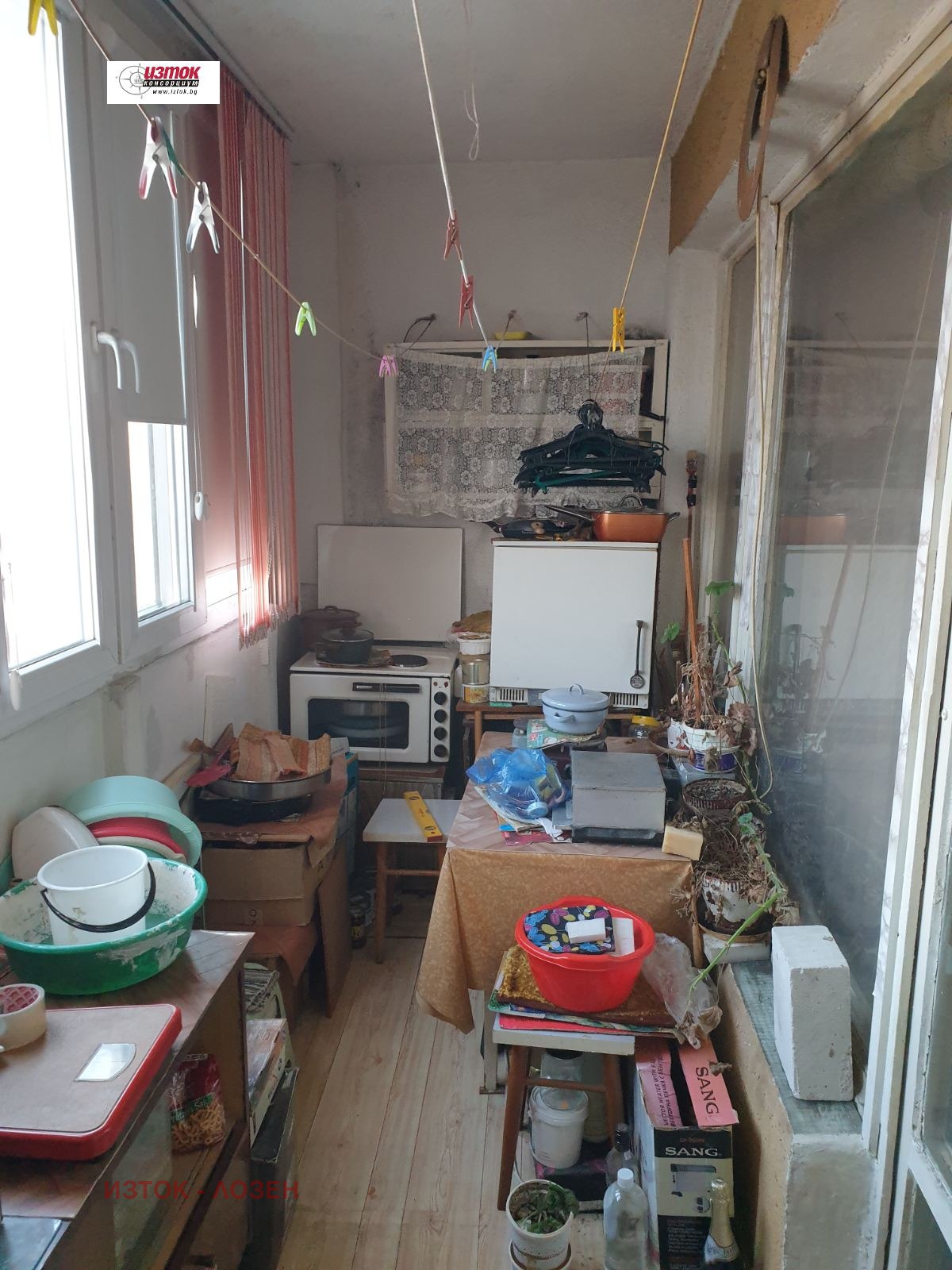 ������� 1-����� | Imot.bg � ����������� 7