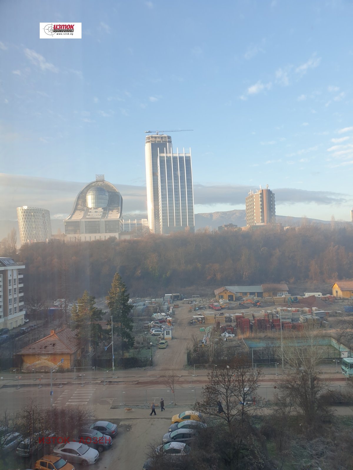 ������� 1-����� | Imot.bg � ����������� 10