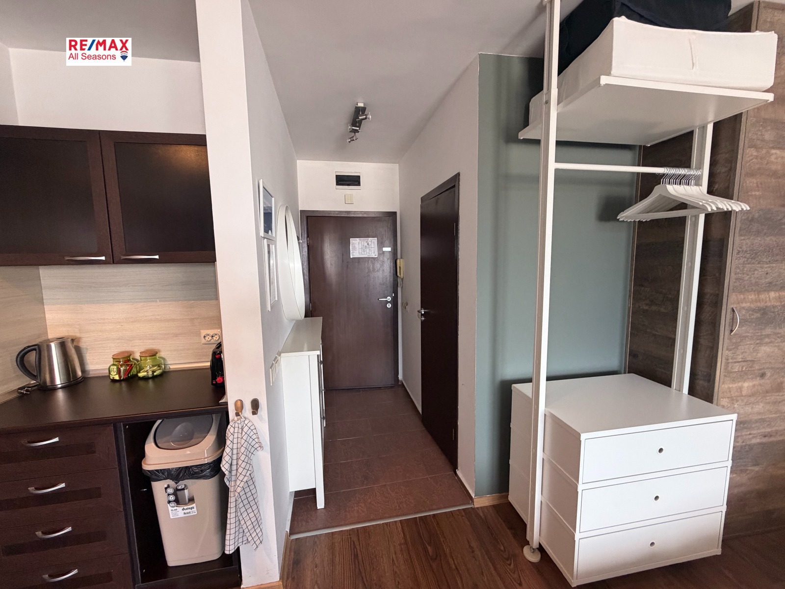 ������� 1-����� | Imot.bg � ����������� 7