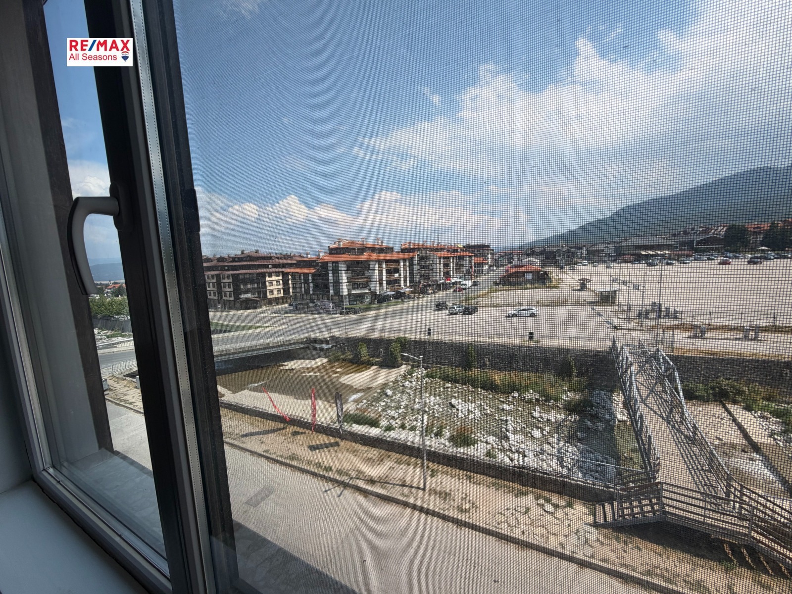 ������� 1-����� | Imot.bg � ����������� 6