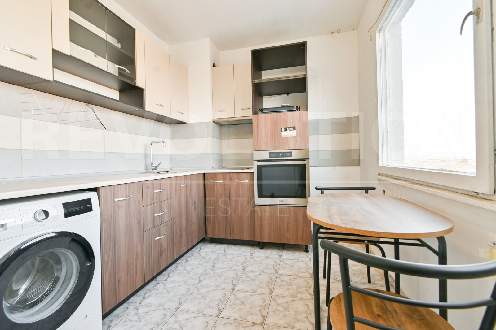 ������� 2-����� | Imot.bg � ����������� 3