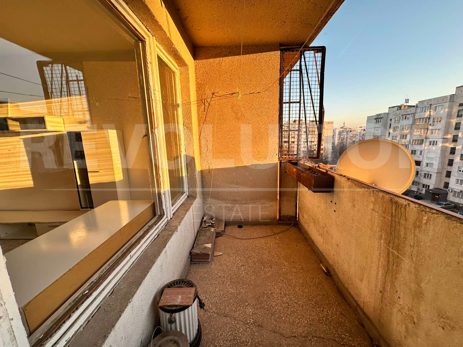 ������� 2-����� | Imot.bg � ����������� 10