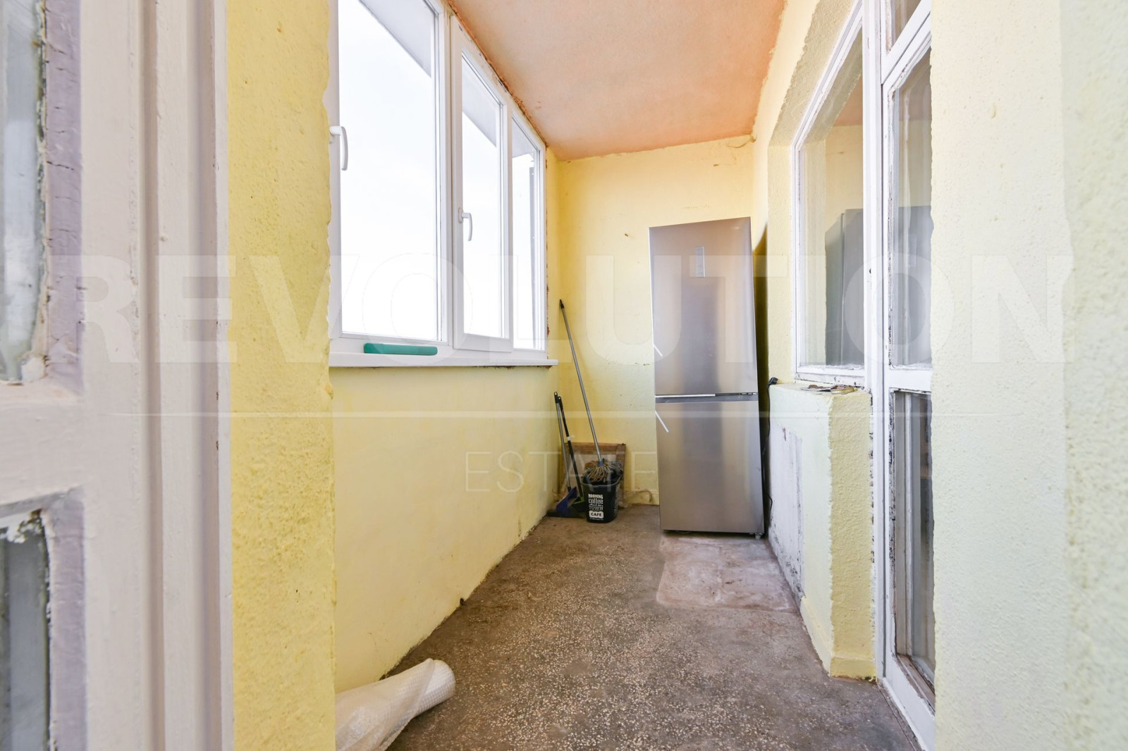 ������� 2-����� | Imot.bg � ����������� 11