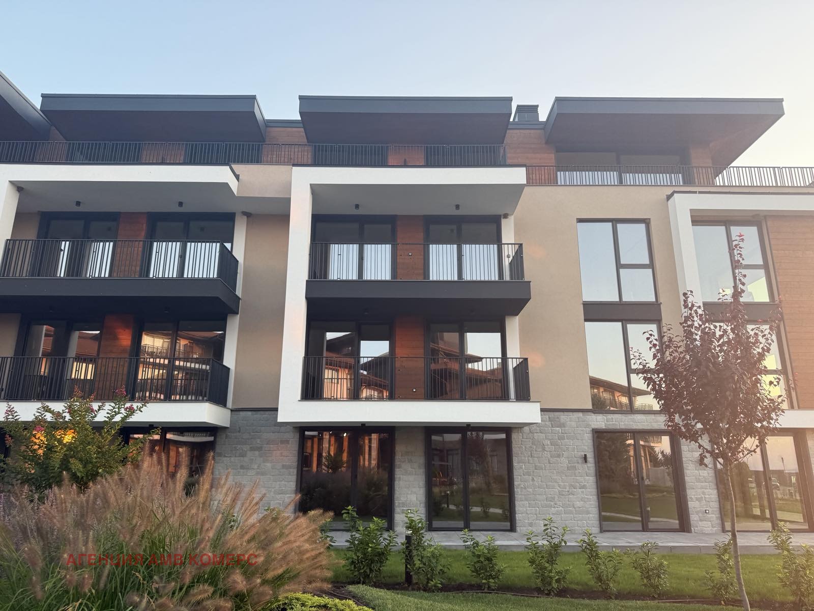 ������� 2-����� | Imot.bg � ����������� 3