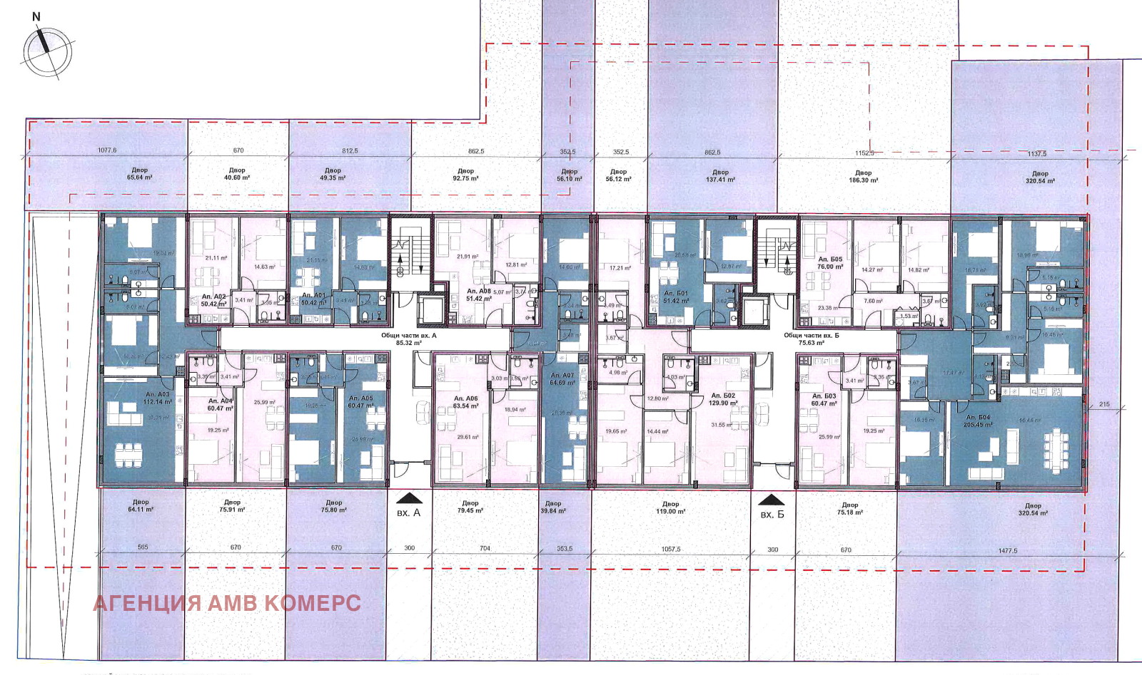 ������� 2-����� | Imot.bg � ����������� 1