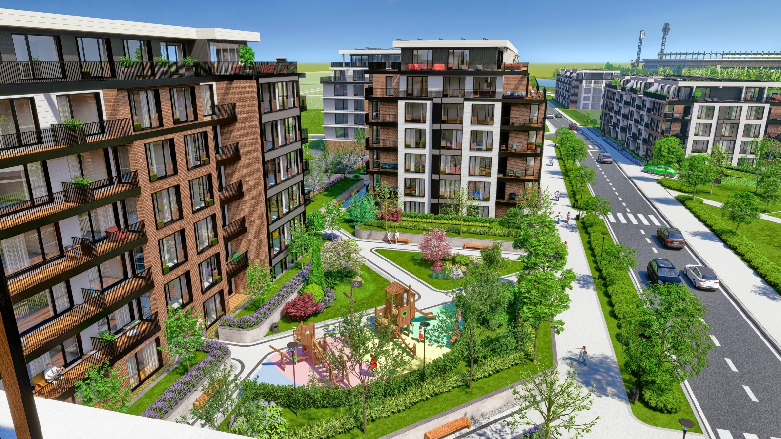 ������� 2-����� | Imot.bg � ����������� 5