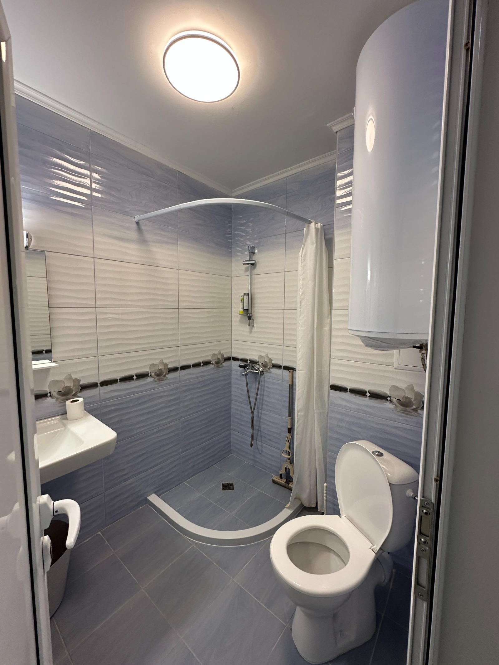 ������� 2-����� | Imot.bg � ����������� 3