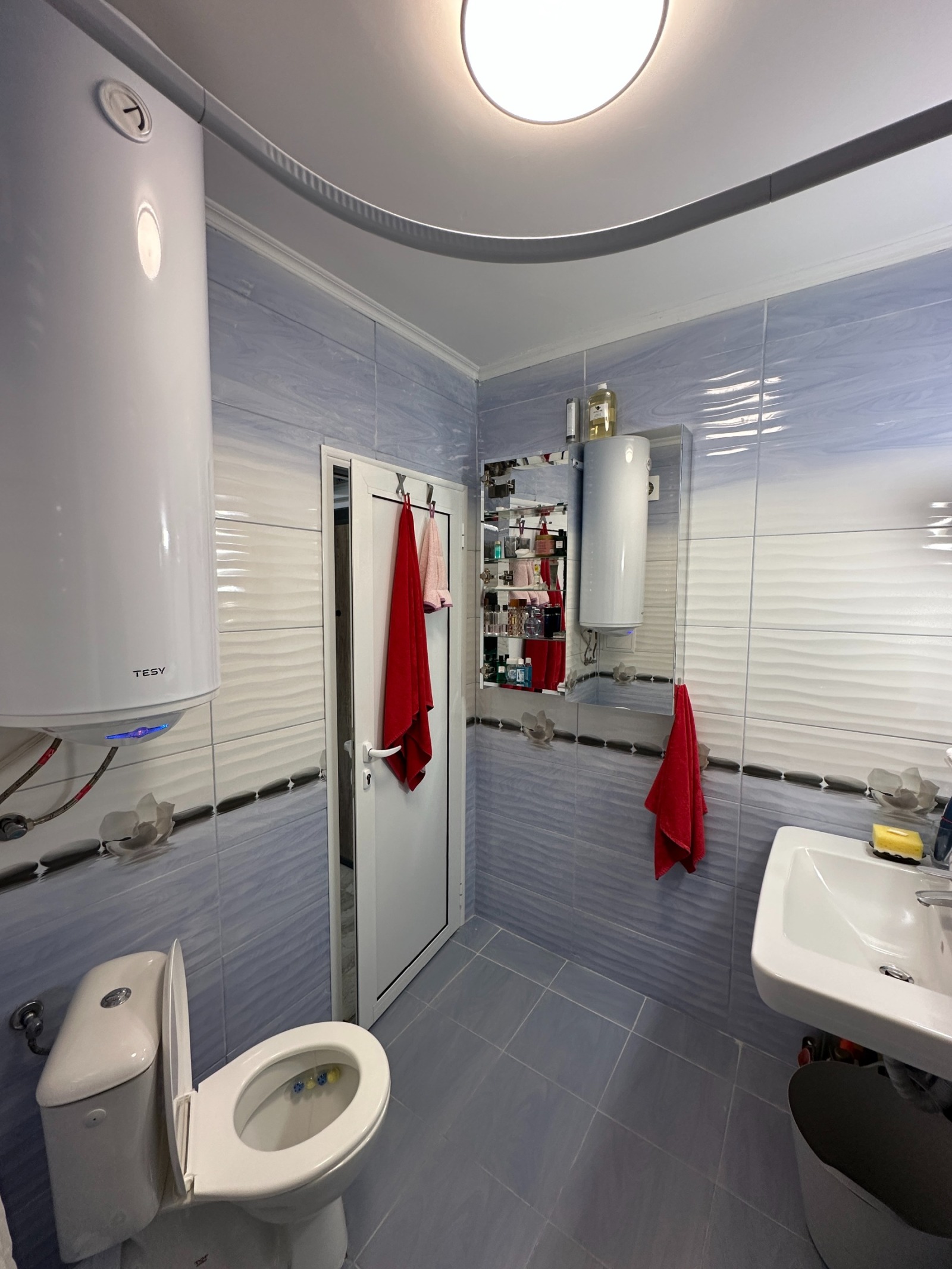 ������� 2-����� | Imot.bg � ����������� 4