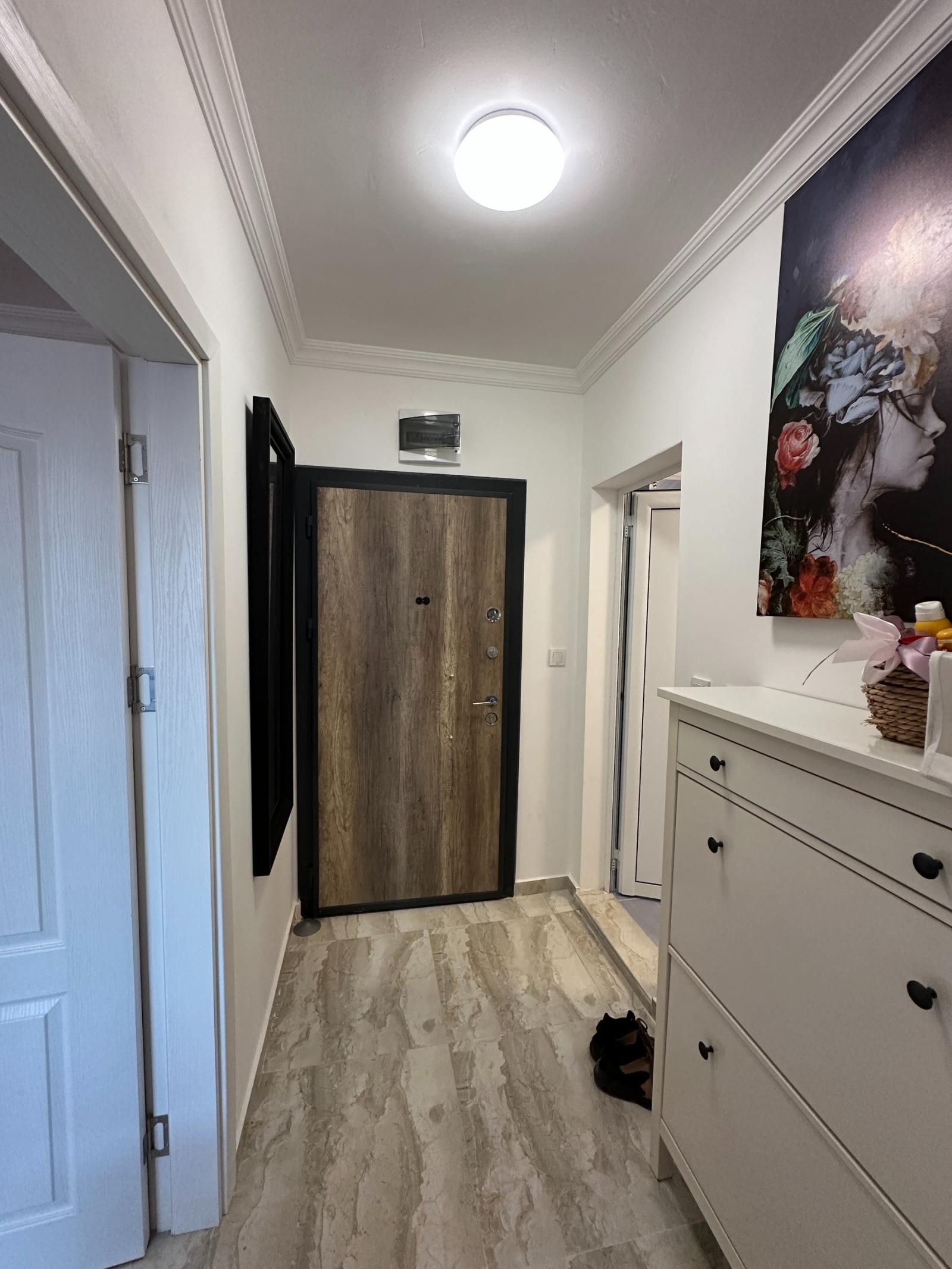 ������� 2-����� | Imot.bg � ����������� 2