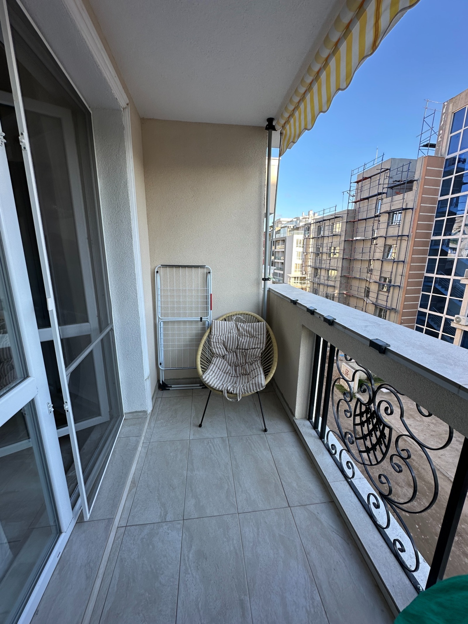 ������� 2-����� | Imot.bg � ����������� 15