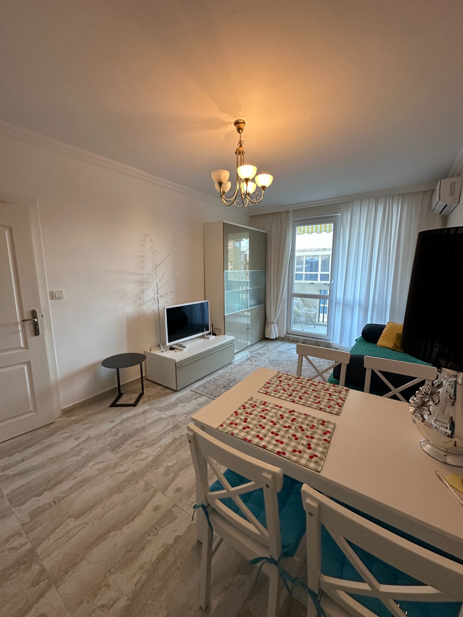 ������� 2-����� | Imot.bg � ����������� 10