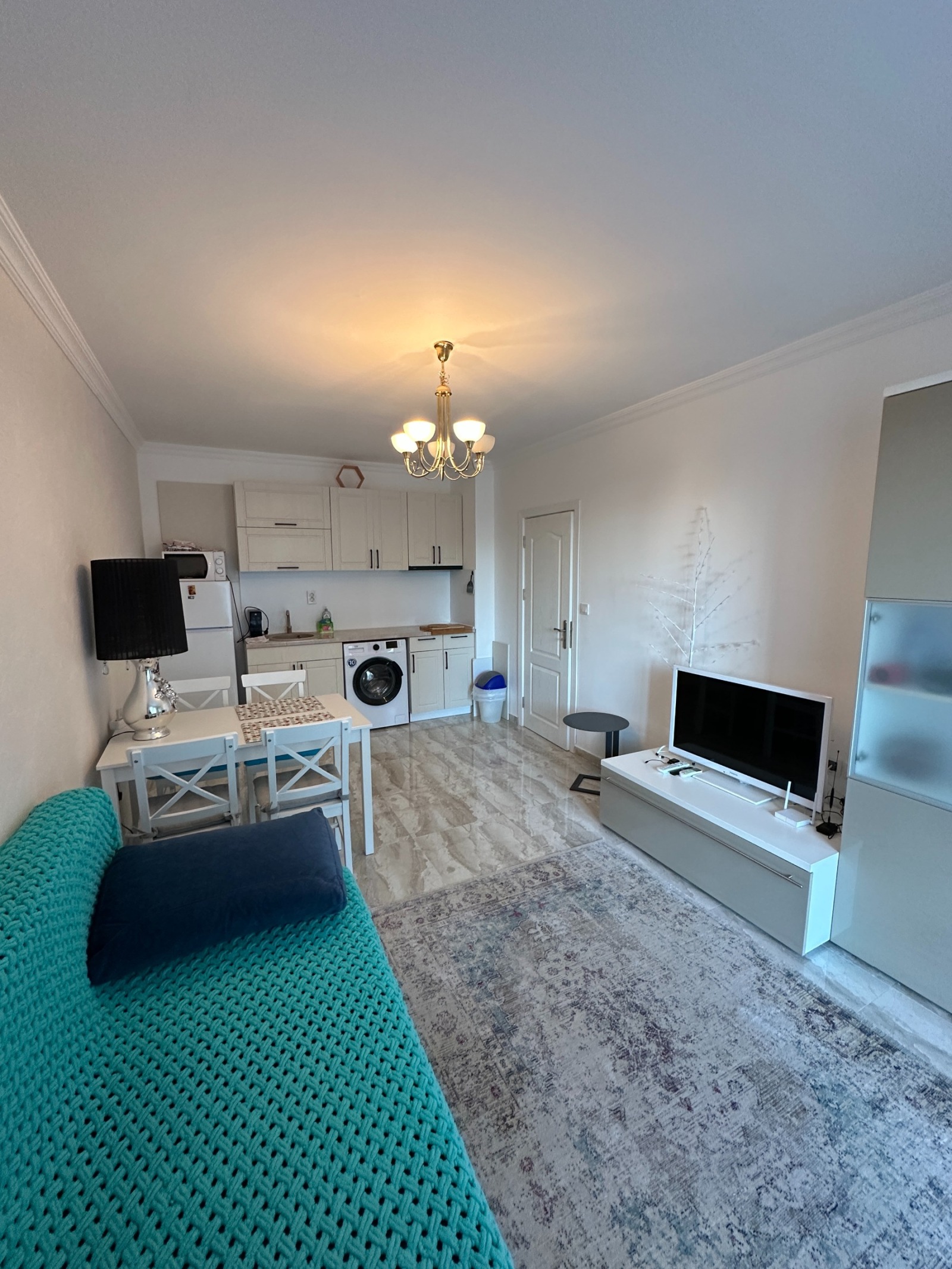 ������� 2-����� | Imot.bg � ����������� 12