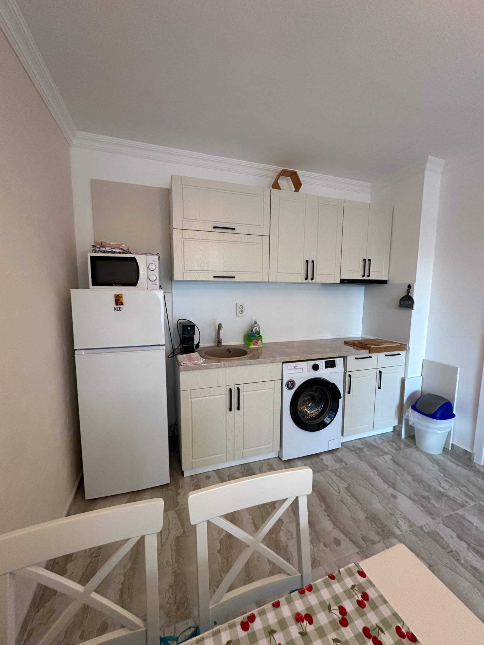 ������� 2-����� | Imot.bg � ����������� 11