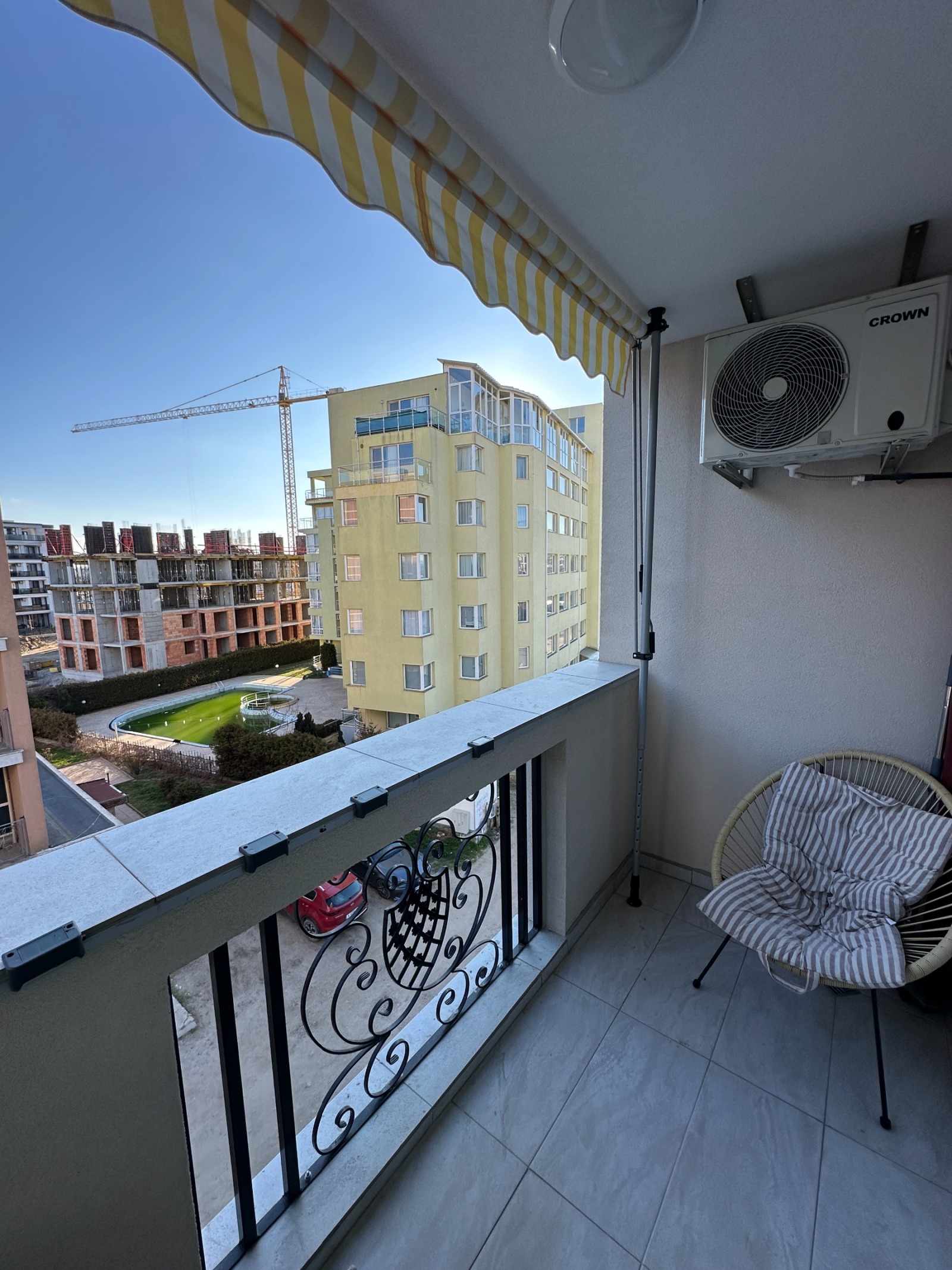 ������� 2-����� | Imot.bg � ����������� 14